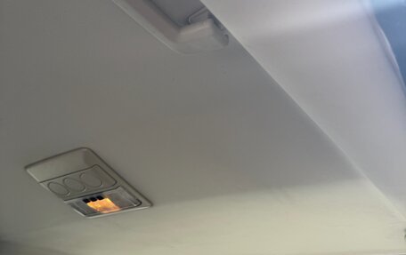 Land Rover Discovery IV, 2012 год, 1 655 000 рублей, 10 фотография