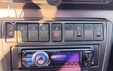 Audi A4, 1998 год, 235 000 рублей, 11 фотография