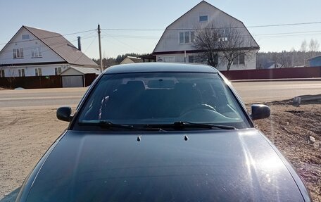 Audi A4, 1998 год, 235 000 рублей, 6 фотография