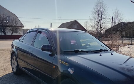 Audi A4, 1998 год, 235 000 рублей, 2 фотография