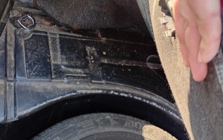 Audi A4, 1998 год, 235 000 рублей, 7 фотография