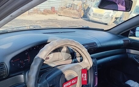 Audi A4, 1998 год, 235 000 рублей, 12 фотография