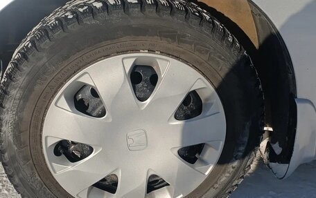 Honda Freed I, 2012 год, 900 000 рублей, 12 фотография