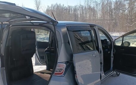 Honda Freed I, 2012 год, 900 000 рублей, 22 фотография