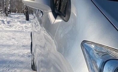 Honda Freed I, 2012 год, 900 000 рублей, 23 фотография