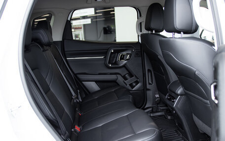 Haval H7, 2026 год, 3 999 000 рублей, 13 фотография