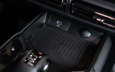 Haval H7, 2026 год, 3 999 000 рублей, 22 фотография