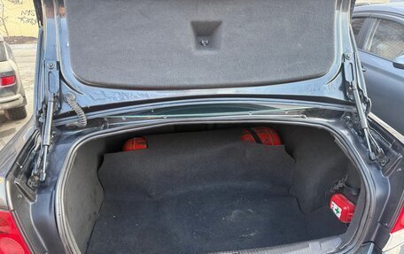 Opel Astra H, 2012 год, 500 000 рублей, 7 фотография