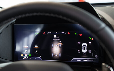 Haval H7, 2026 год, 3 999 000 рублей, 18 фотография