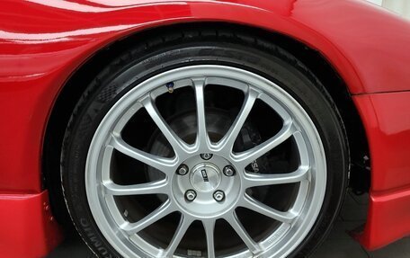 Nissan 300ZX II, 1991 год, 3 500 000 рублей, 6 фотография