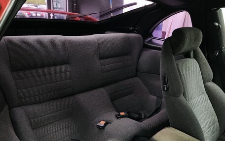 Nissan 300ZX II, 1991 год, 3 500 000 рублей, 12 фотография