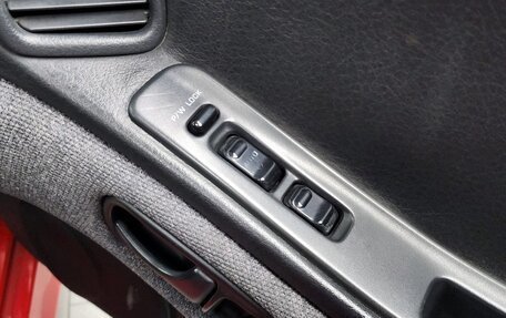 Nissan 300ZX II, 1991 год, 3 500 000 рублей, 15 фотография