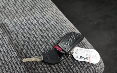 Nissan 300ZX II, 1991 год, 3 500 000 рублей, 14 фотография