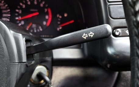 Nissan 300ZX II, 1991 год, 3 500 000 рублей, 16 фотография