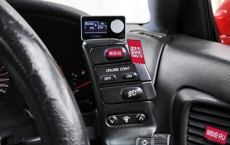 Nissan 300ZX II, 1991 год, 3 500 000 рублей, 19 фотография