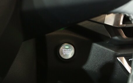 Changan CS35 Plus, 2023 год, 1 870 000 рублей, 15 фотография