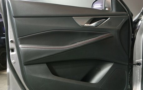 Changan CS35 Plus, 2023 год, 1 870 000 рублей, 17 фотография