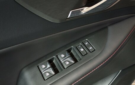 Changan CS35 Plus, 2023 год, 1 870 000 рублей, 16 фотография