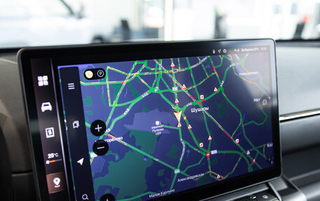 Haval H7, 2026 год, 3 999 000 рублей, 32 фотография