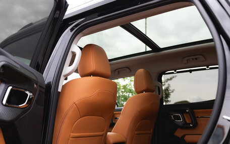 Haval H7, 2026 год, 4 199 000 рублей, 18 фотография