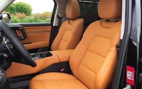 Haval H7, 2026 год, 4 199 000 рублей, 27 фотография