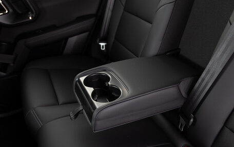 Haval H7, 2026 год, 3 850 000 рублей, 17 фотография