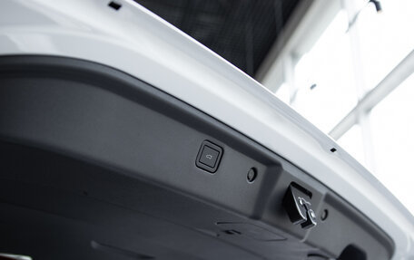 Haval H7, 2026 год, 3 999 000 рублей, 12 фотография