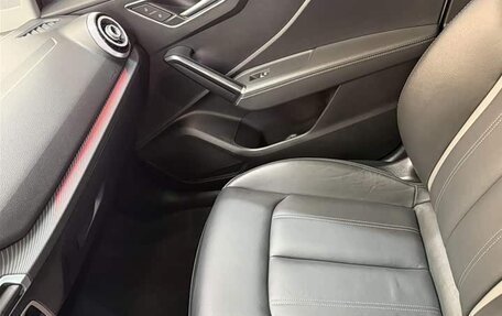 Audi Q2 I, 2022 год, 1 657 000 рублей, 13 фотография