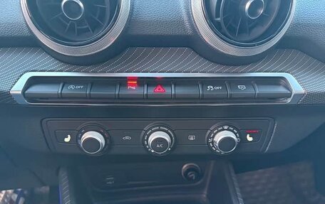 Audi Q2 I, 2026 год, 1 795 000 рублей, 18 фотография