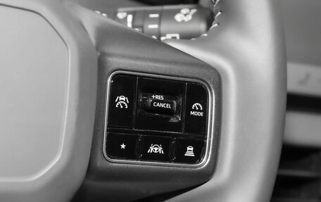 Toyota RAV4, 2025 год, 3 355 229 рублей, 13 фотография