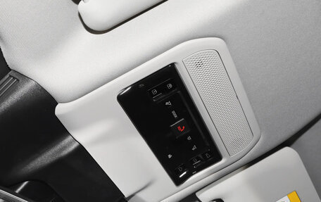 Toyota RAV4, 2025 год, 3 355 229 рублей, 19 фотография