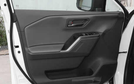 Toyota RAV4, 2025 год, 3 355 229 рублей, 23 фотография