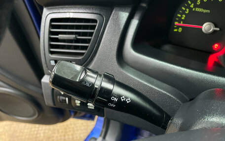 KIA Sportage II, 2006 год, 755 000 рублей, 23 фотография