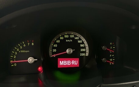 KIA Sportage II, 2006 год, 755 000 рублей, 21 фотография