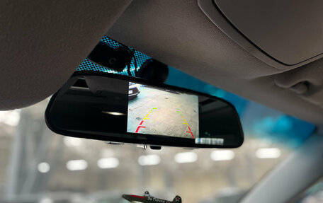 KIA Sportage II, 2006 год, 755 000 рублей, 25 фотография