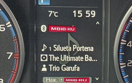 Toyota RAV4, 2015 год, 2 250 000 рублей, 1 фотография