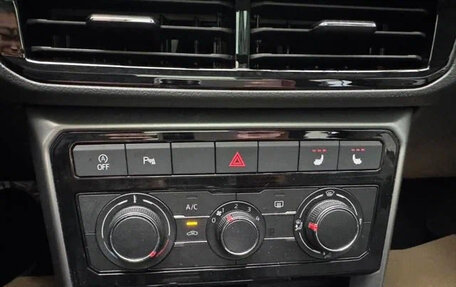 Volkswagen T-Cross I, 2023 год, 1 294 003 рублей, 14 фотография