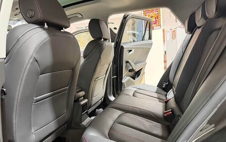 Audi Q2 I, 2022 год, 1 702 000 рублей, 9 фотография