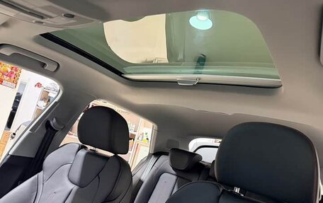 Audi Q2 I, 2022 год, 1 702 000 рублей, 19 фотография