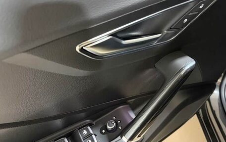 Audi Q2 I, 2022 год, 1 702 000 рублей, 18 фотография