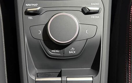 Audi Q2 I, 2022 год, 1 702 000 рублей, 15 фотография