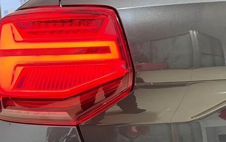 Audi Q2 I, 2022 год, 1 702 000 рублей, 24 фотография