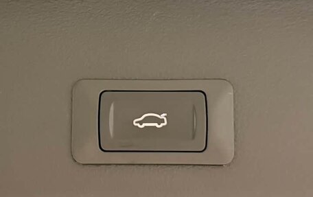 Audi Q2 I, 2022 год, 1 702 000 рублей, 26 фотография