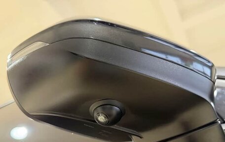 Audi Q2 I, 2022 год, 1 702 000 рублей, 23 фотография