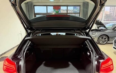 Audi Q2 I, 2022 год, 1 702 000 рублей, 25 фотография