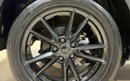 Audi Q2 I, 2022 год, 1 702 000 рублей, 28 фотография