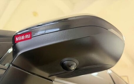 Audi Q2 I, 2022 год, 1 702 000 рублей, 21 фотография