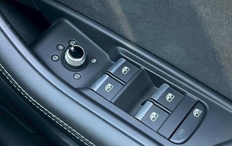 Audi A4, 2023 год, 1 960 444 рублей, 30 фотография