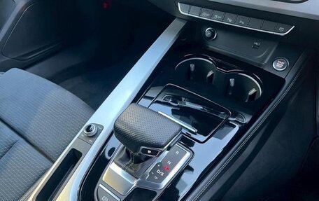 Audi A4, 2023 год, 1 960 444 рублей, 23 фотография