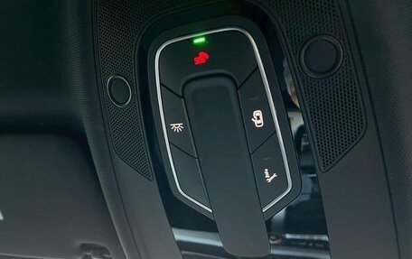 Audi A4, 2023 год, 1 960 444 рублей, 28 фотография